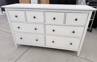 Office dresser