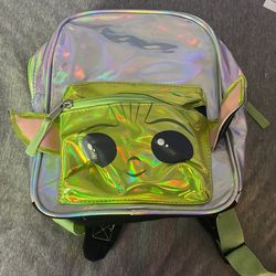 Kids Backpack
