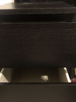 Nightstand