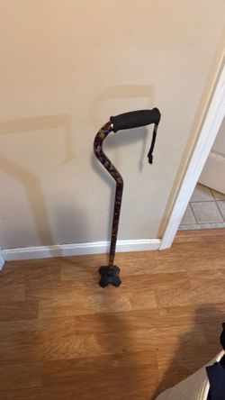 Cane