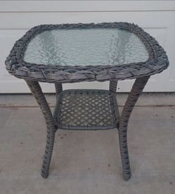 TAKE A LOOK $15 EA