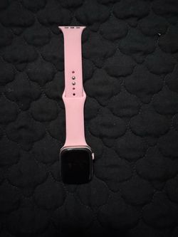 Apple Watch SE 44MM