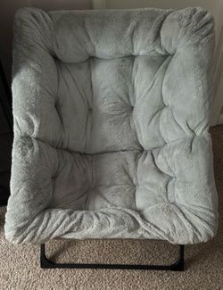 Lazy sofa Chair good conditions