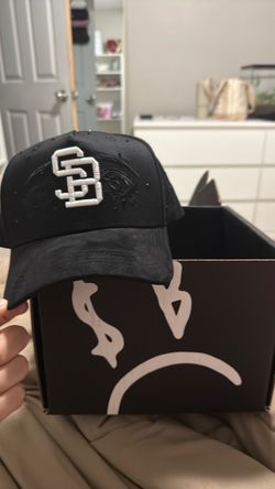 Sad Boyz hat