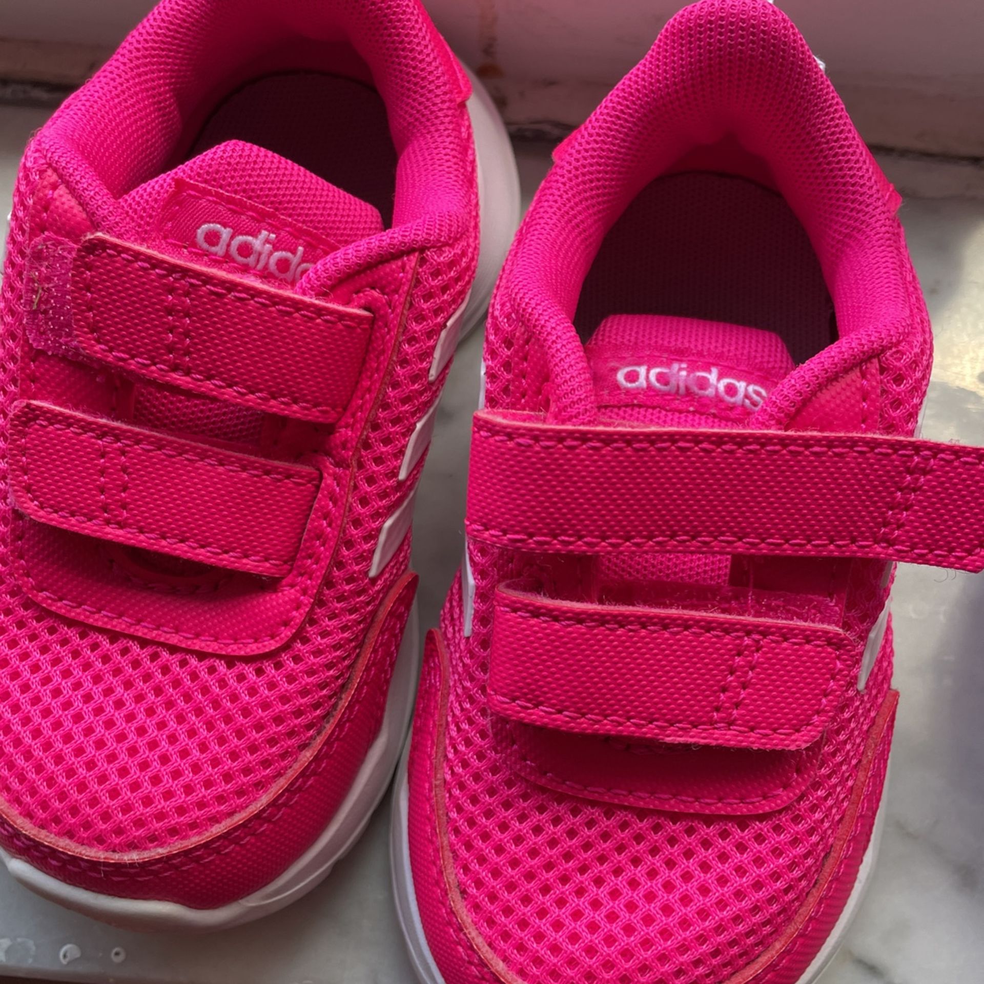Toddler Shoes