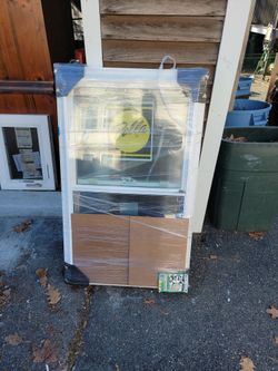 New Pella Replacement,privacy Glass