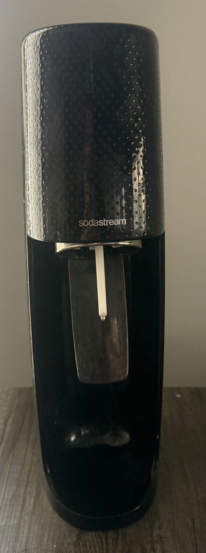 Sodastream Terra