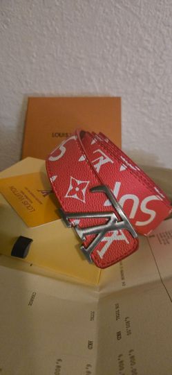 New Belts all sizes 40$