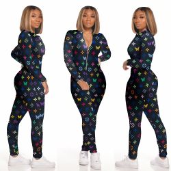 Women’s clothing