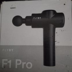 F1 Pro 