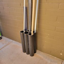 Organizer For Your Miscellaneous Items