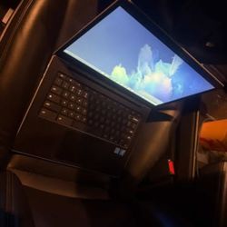 Samsung Galaxy Chromebook 