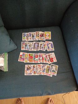 30 Pack