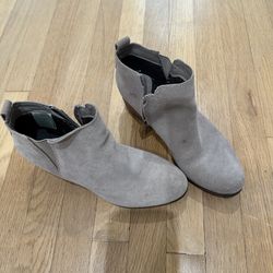 Women blondo women booties