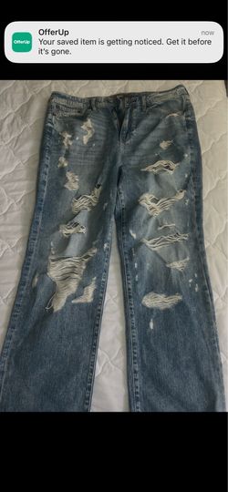 Torrid pants wide fit size 16
