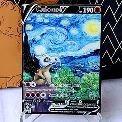 lacey full art pokemon card Personalized Pet as Pokemon Card, Turn your pet into a Pokemon, Custom  Photo Anime Card, Gift For Him, Gift For Her, Pet Lover Gift Cat Gift main image 1