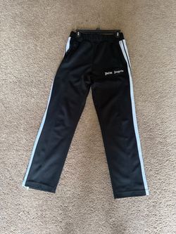 Palm Angles Pants