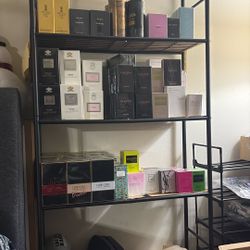 Colognes Available For Bulk 