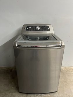 Kenmore Washer ‼️60 Day Warranty