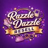 ✨Razzle Dazzle Resell✨
