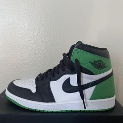 Jordan 1
