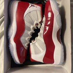 Jordan 11 