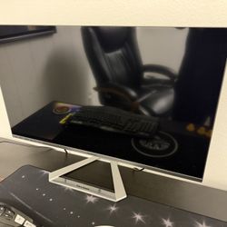 ViewSonic VS3276-MHD 32" Monitor