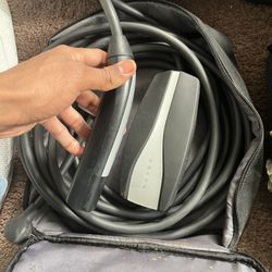 Tesla Charger Gen 2