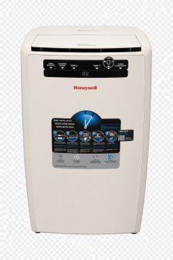 Honeywell Air Conditioner (Portable)