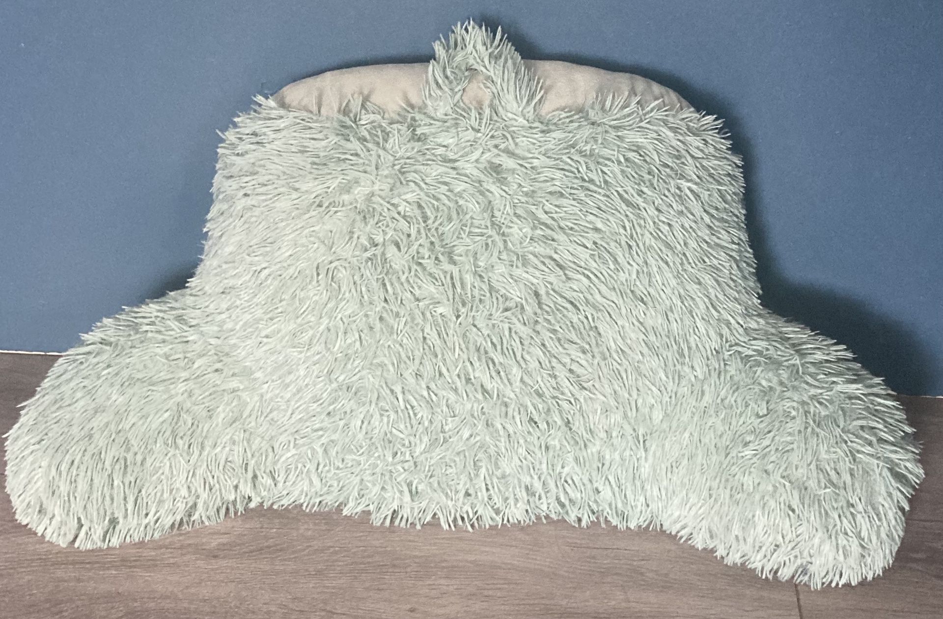 Backrest Pillow 
