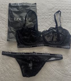 Lounge Balcony Set *NEW* Never Used