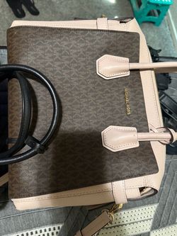 MK purses