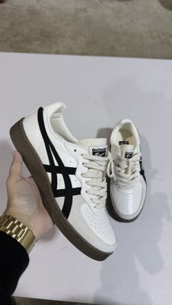Onitsuka Tiger Tokuten