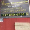 MLuxurytoolsconstruction 