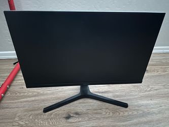 Samsung monitor