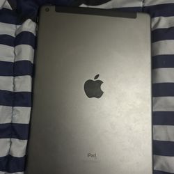 Apple Ipad Ninth Generation