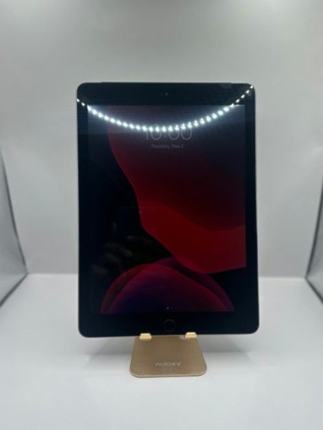 Apple iPad 6th Generation