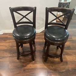 Counter Height Stools