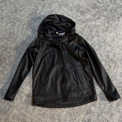 Helly Hansen Waterproof Jacket XS