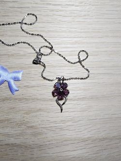 Clearance Jewelry Necklace