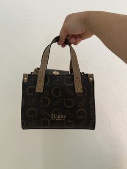 Guess Purse