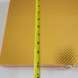 Gold Box