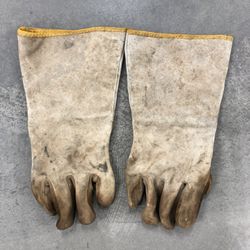 Welding Gloves
