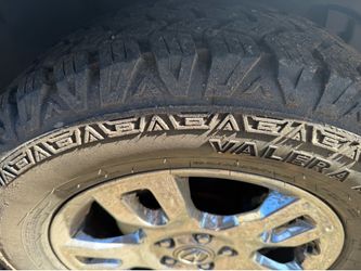 Acura  MDX