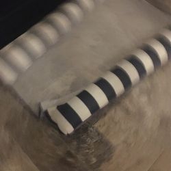 Pool Mats, Toys, Floaties