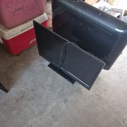 T v different size fifteen dollars each