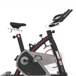 Diamondback Fitness 510Ic Indoor Cycle. 