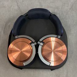 Dyson Headphones