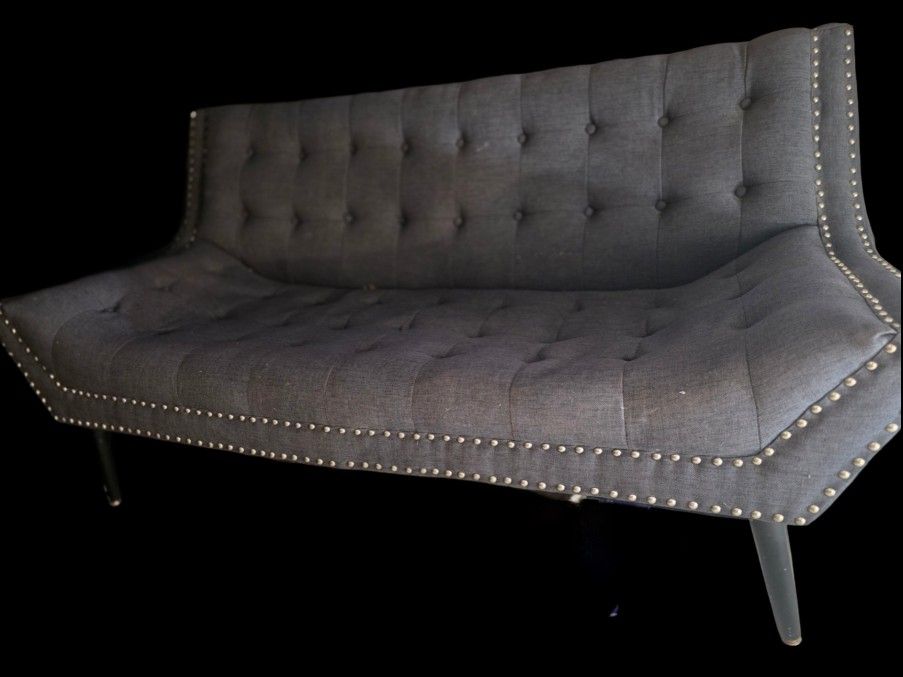 Love Seat Good Condition