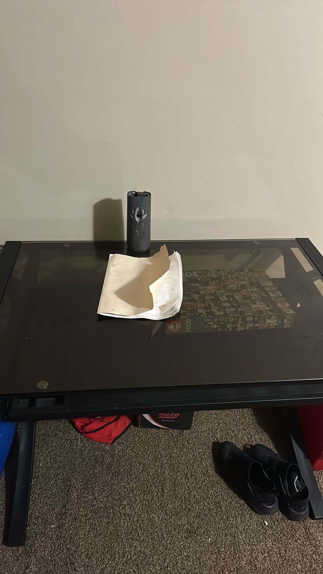Gaming Desk Or Computer